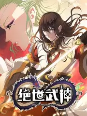 厨房里的哲学家 美食综艺